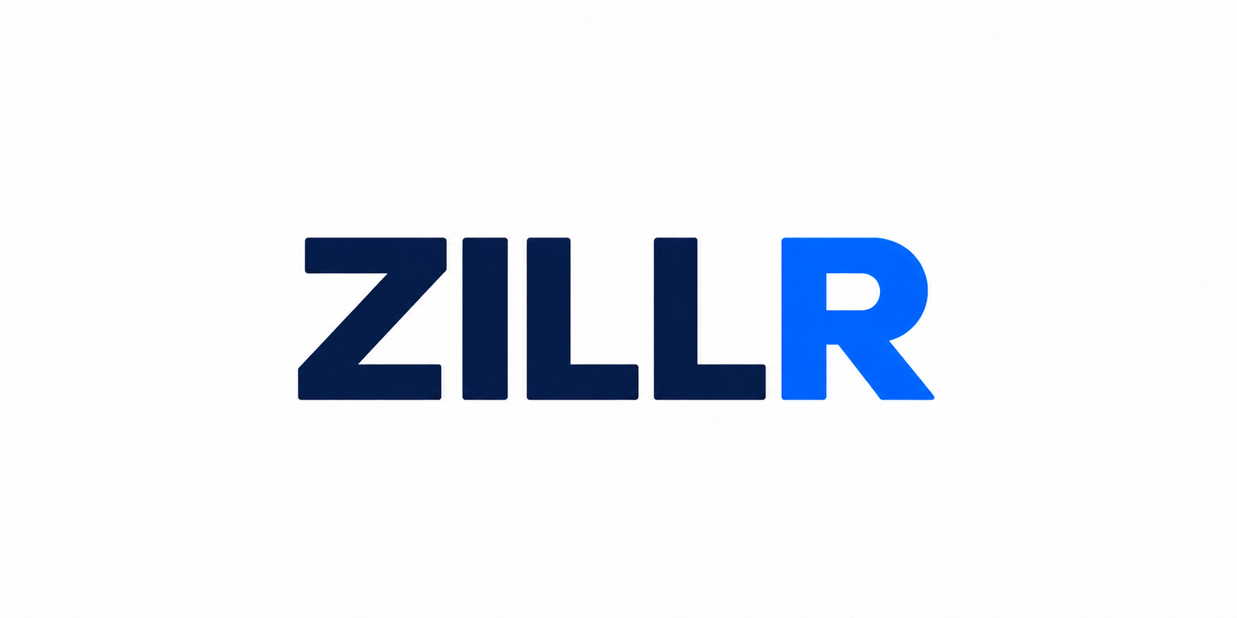 ZILLR